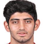 Мехди Тораби