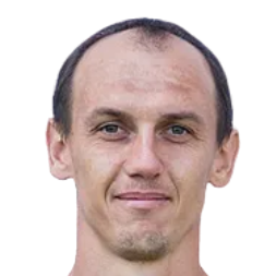Milán László Tóth