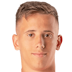 Марко Totka