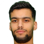 Мохамед Тугаи