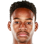 Мейсон Винсент Той