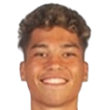 М. Тромбини