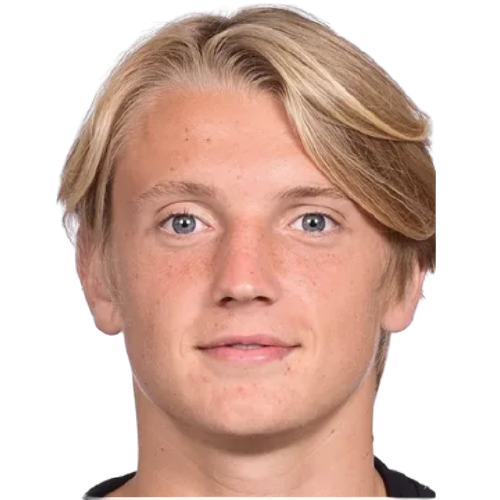 Милан Troonbeeckx