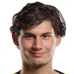 М. Турбаевский