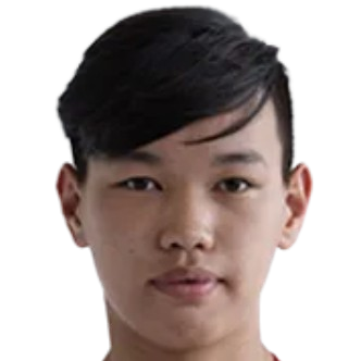 М. Уманиязов