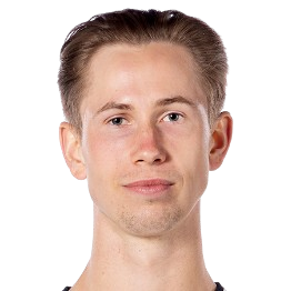 М. Уппенберг