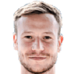 Maciej Urbańczyk