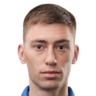 М. Узденов