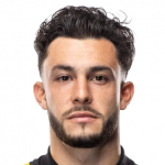 М. Валенсуэла