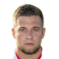 Марк Веенховен