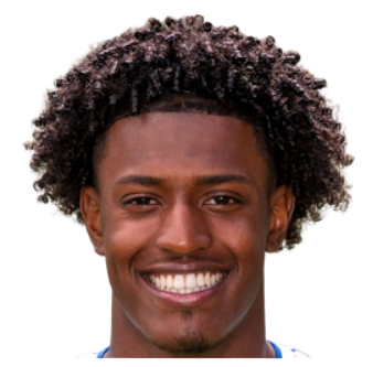 М. Вельдман