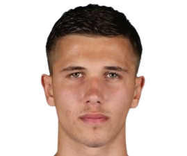 М. Величкович