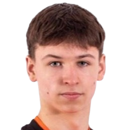 Мартин Веткал