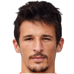Miloš Vidović
