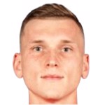 Матевж Видовшек