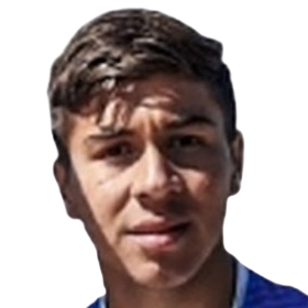 М. Виллалобос