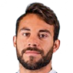 М. Вильярреал