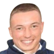 Максанс Вильмен