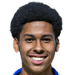 Малкольм Вильтар