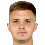 Максим Витюгов