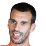 М. Враньянин