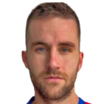 М. Вушурович