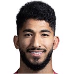 Мохаммед Абдулвахаб