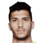 Махмуд Манар Саид Вади