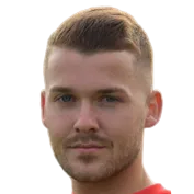 Мориц Вальдау