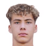 Мейко Вашенбах