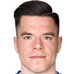 М. Василевски