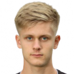 Мартин Жан Васински