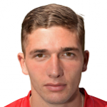 Макс Джеймс Уоттерс