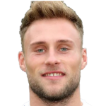 Макс Вегнер