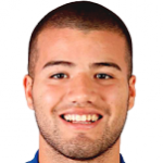 Марсело Вейгандт