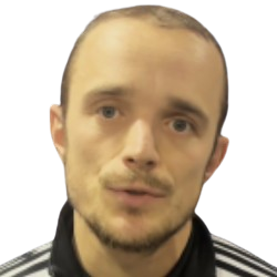 Матье Вельшингер