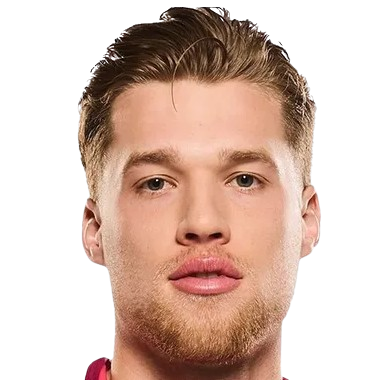 Майкл Йоханнес Вентцель