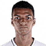 Морган Уиттакер