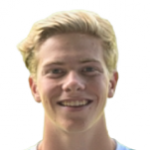 Маас Виллемсен