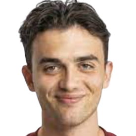 М. Виллиманн