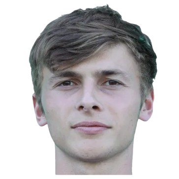 Ма­рсель Wingender