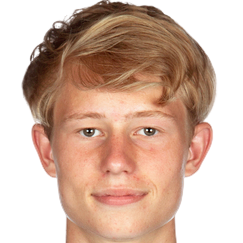 М. Виттевен