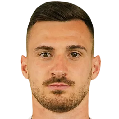 М. Вольфрам