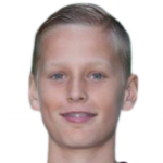 Макс Волфс