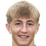 Макс Уолтмен