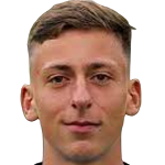 Мариус Вёрль