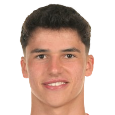 Марко Вернер