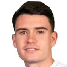 Маркус Уилли