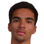 М. Ксантиппе