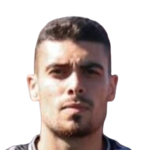 Мертджан Йенер